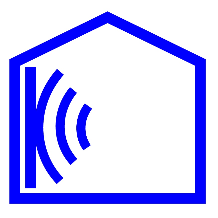 Raumakustik